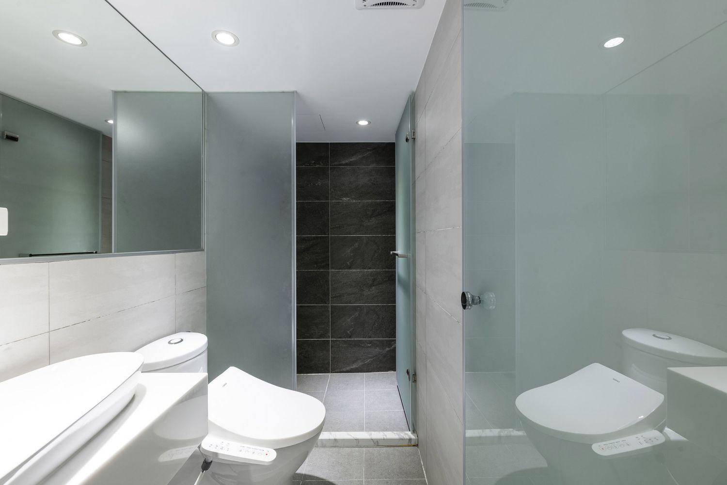 森浩文旅 Otel Taipei Dış mekan fotoğraf